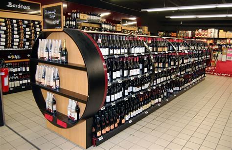 closest liquor store to me|biggest wine selection near me.